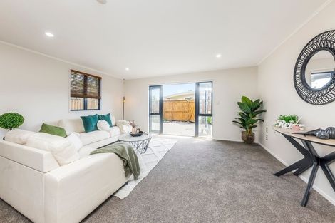 Photo of property in 228j Green Lane West, Epsom, Auckland, 1051