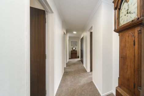 Photo of property in 26 Erin Street, Hokowhitu, Palmerston North, 4410