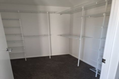 Photo of property in 9 Hurley Drive, Rolleston, 7615