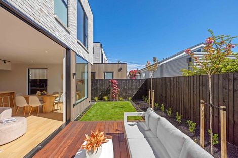 Photo of property in 35 Clare Road, Galloway, Alexandra, 9393