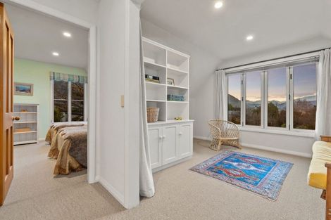 Photo of property in 80 Roche Street, Wanaka, 9305
