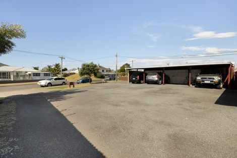 Photo of property in 6 Ranch Road, Mount Maunganui, 3116