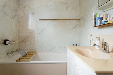 Photo of property in 2/230 Rifle Range Road, Tauhara, Taupo, 3330