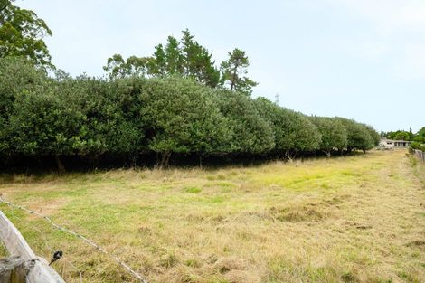 Photo of property in 314 Matangi Road, Matangi, Hamilton, 3284