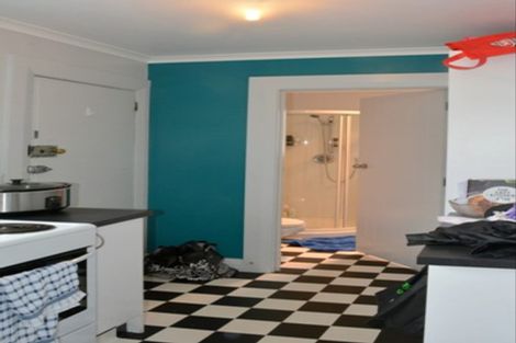 Photo of property in 65 Fawcett Street, South Dunedin, Dunedin, 9012