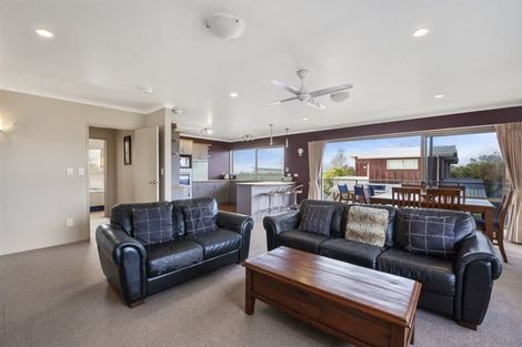 Photo of property in 14 Tawiri Place, Kuratau, Turangi, 3381