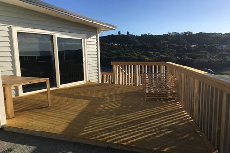 Photo of property in 12 Bluejacket Place, Whitby, Porirua, 5024