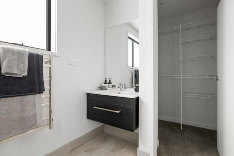 Photo of property in 83 Te Ranga Memorial Drive, Pyes Pa, Tauranga, 3112