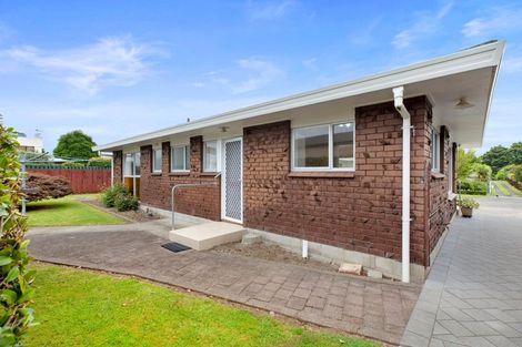 Photo of property in 17 Clydesburn Avenue, Te Puke, 3119