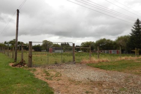 Photo of property in 3 Clifford Street, Blackball, 7804