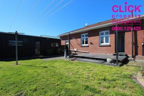 Photo of property in 82 Richardson Street, Saint Kilda, Dunedin, 9012