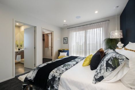 Photo of property in 25 Jonah Lomu Drive, Paerata, Drury, 2124