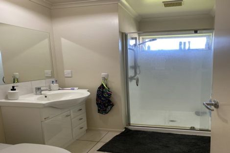 Photo of property in 21 Aquila Crescent, Rototuna North, Hamilton, 3210