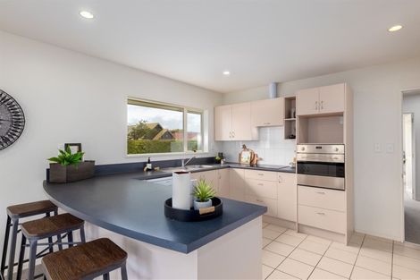 Photo of property in 2b Beatrice Place, Avonhead, Christchurch, 8042