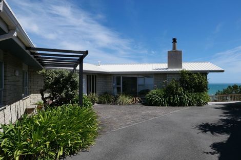 Photo of property in 105 Rosetta Road, Raumati South, Paraparaumu, 5032