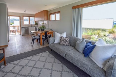 Photo of property in 166 Buckley Road, Southgate, Wellington, 6023