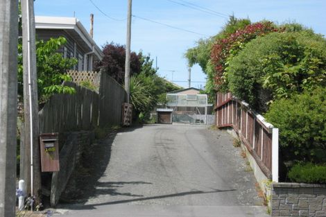 Photo of property in 163 Estuary Road, South New Brighton, Christchurch, 8062