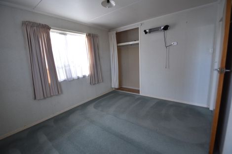 Photo of property in 24 Mount Cook Street, Twizel, 7901