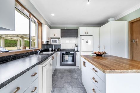 Photo of property in 50 Myross Road, Myross Bush, Invercargill, 9876