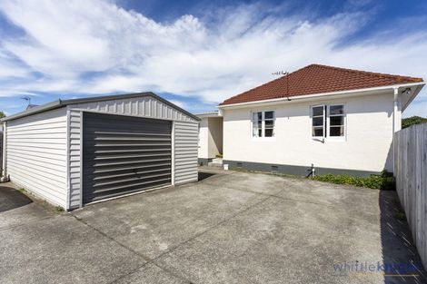 Photo of property in 15 Centennial Avenue, Riccarton, Christchurch, 8041