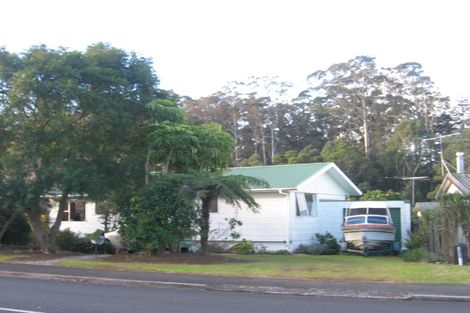 Photo of property in 20 Fairway Drive, Kerikeri, 0230