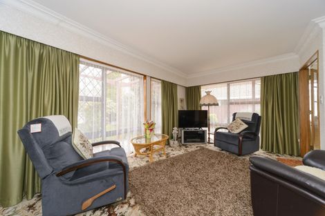 Photo of property in 197a Albert Street, Hokowhitu, Palmerston North, 4410