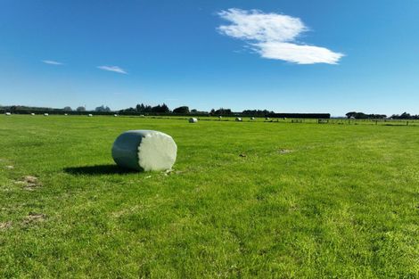 Photo of property in 46 Fowler Road, West Plains, Invercargill, 9874