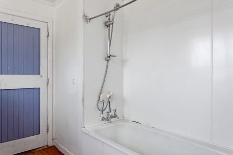 Photo of property in 25 Morrison Road, Taneatua, 3123