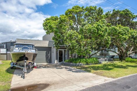 Photo of property in 217b Beverley Terrace, Whangamata, 3620