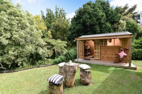 Photo of property in 12 Mclaren Place, Chedworth, Hamilton, 3210