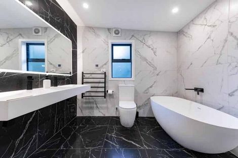 Photo of property in 6b Waikowhai Road, Mount Roskill, Auckland, 1041