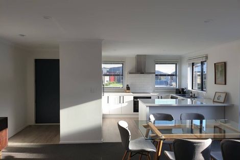 Photo of property in 49 Kilmurry Street, Halswell, Christchurch, 8025