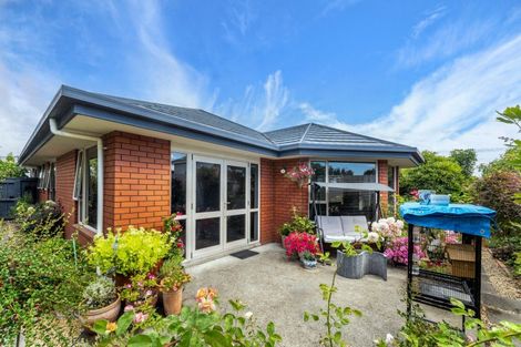 Photo of property in 12c Carvell Street, Blenheim, 7201