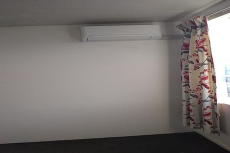 Photo of property in 1/29 Perth Street, Richmond, Christchurch, 8013