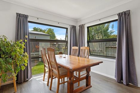 Photo of property in 16a Kawakawa Street, Whanganui East, Whanganui, 4500