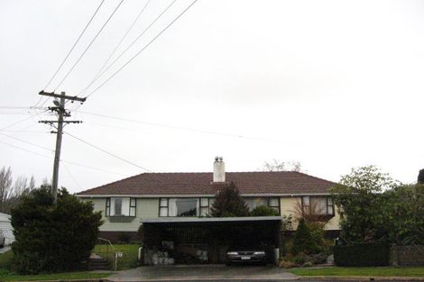 Photo of property in 12 Freyberg Avenue, Sawyers Bay, Port Chalmers, 9023