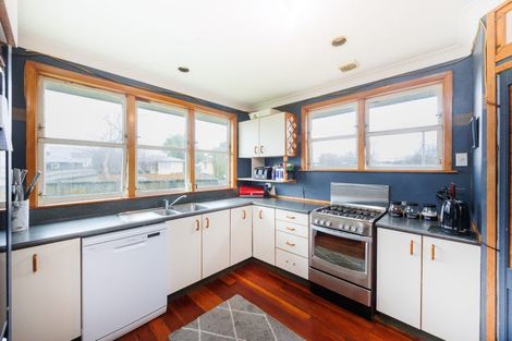 Photo of property in 8 Flint Street, Milson, Palmerston North, 4414