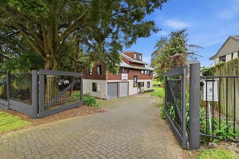 Photo of property in 4 Motoi Place, Ngongotaha, Rotorua, 3010