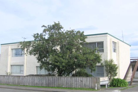 Photo of property in 9/19 Tama Street, Alicetown, Lower Hutt, 5010