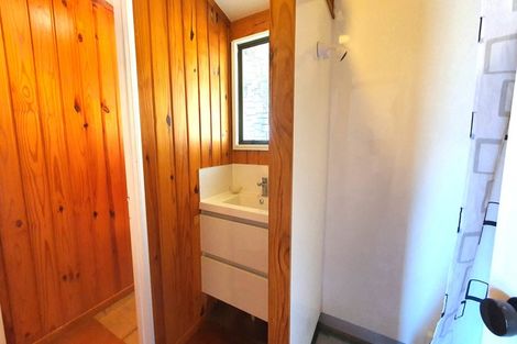Photo of property in 9 Woods Ridge Road, Kawau Island, 0920