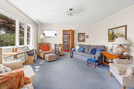 Photo of property in 16 Clark Road, Te Kamo, Whangarei, 0112
