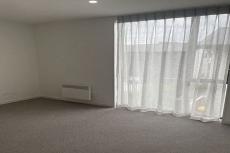Photo of property in 3/249 Cambridge Terrace, Christchurch Central, Christchurch, 8013