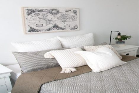 Photo of property in 4 Linklater Avenue, Bellevue, Tauranga, 3110