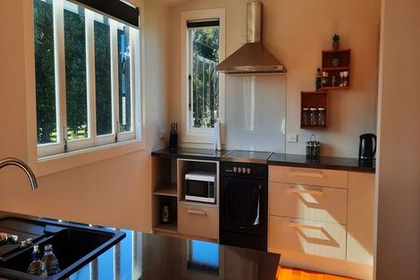 Photo of property in 400 Union Road, Mauku, Pukekohe, 2678