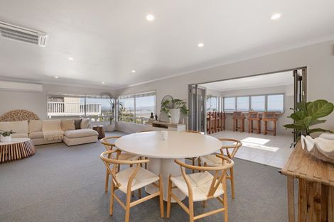 Photo of property in 81 Town Point Road, Maketu, Paengaroa, 3189