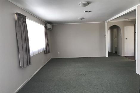 Photo of property in 29 Kohe Street, Parahaki, Whangarei, 0112