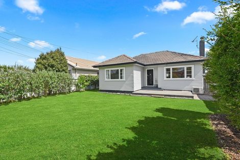 Photo of property in 7a Saint Olpherts Avenue, Hamilton East, Hamilton, 3216