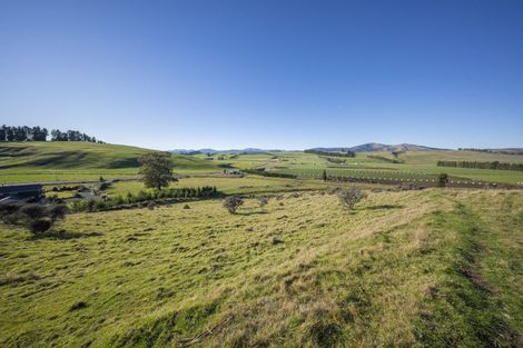 Photo of property in 690 Kakapo Road, Te Anau, 9672
