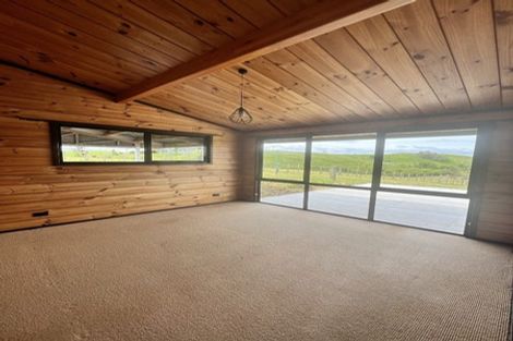 Photo of property in 10 Nuzum Road, Ngaruawahia, Hamilton, 3288