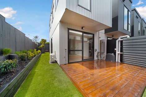 Photo of property in 6/14 Akehurst Avenue, New Lynn, Auckland, 0600